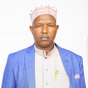 Ali_Lealmusia_Ndoto