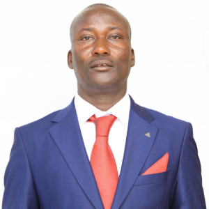 Francis_Lemartile_Wamba_West