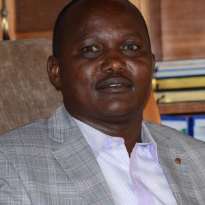 Hon-Benjamin-Leitore