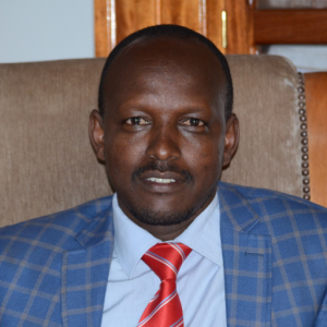 Hon-Christopher-Lentukunye