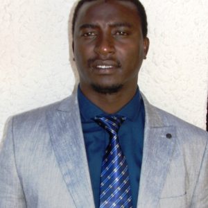Hon-Eng-Paul-Wonyang