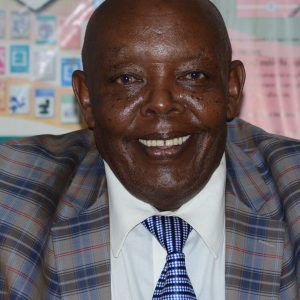 Hon-Fred-Kiragu