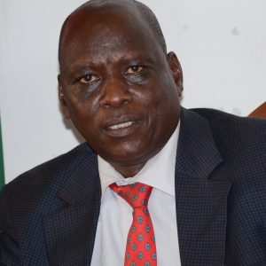Hon-Jonathan-Lemoosa