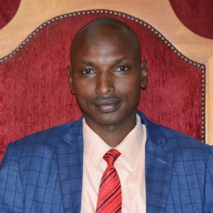 Hon-Joseph-Leshipayo