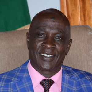 Hon-Lawrence-Lorunyei