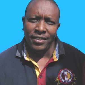 Hon-Lucas-Lekwale