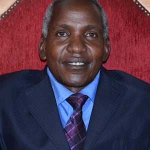 Hon-Paul-Leshimpiro