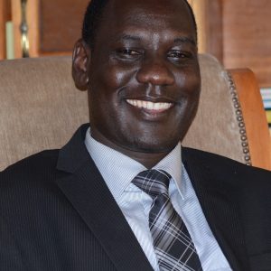 Hon-Peter-Lempei