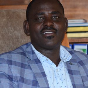 Hon-Shadrack-Lesoipa