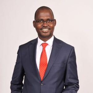 Hon_Lempere_Solomon_-_Speaker_to_the_Assembly