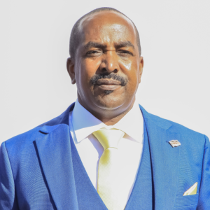 Jackson_Lelenkeju_Wamba_East