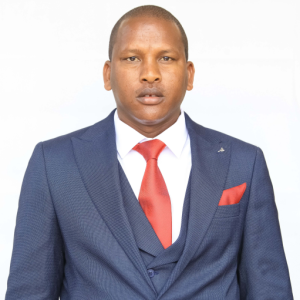 James_Lenanguram_Baawa