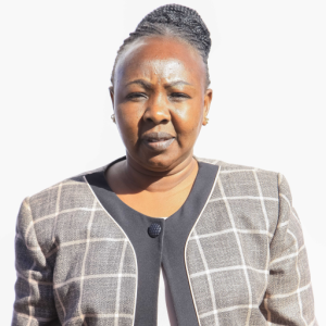 Jane_Nakinyi