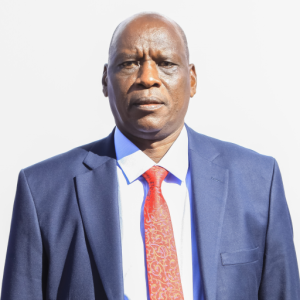 Moura_Lemoosa_Nyiro