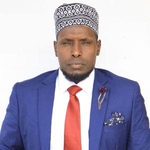Osman_Dube