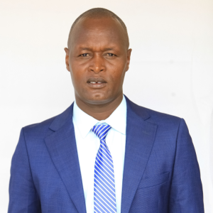 Phelix_Kaunda_Lenamparasio_Loosuk