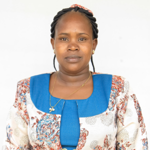 Silapia_Lenamatiyo