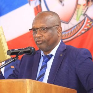 speaker_lenamarle